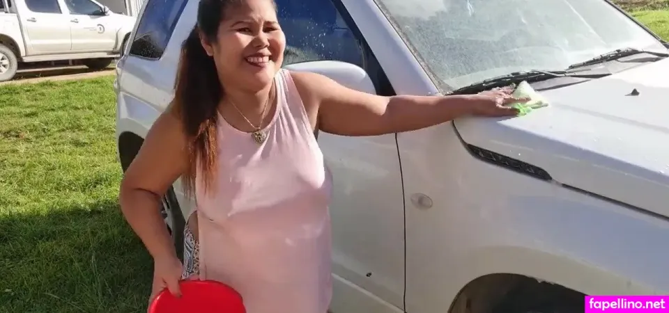 Kiko Arps OnlyFans Thumbnail #RqiTQ8zQO5