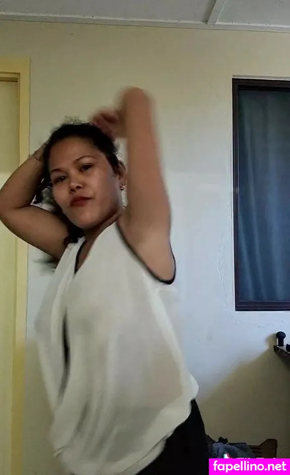 Filipina, wat.ki Nude Leaked OnlyFans Photo #WmbWwWnslz