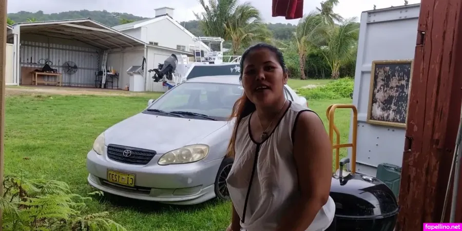 Kiko Arps OnlyFans Thumbnail #aSHQCtnRii