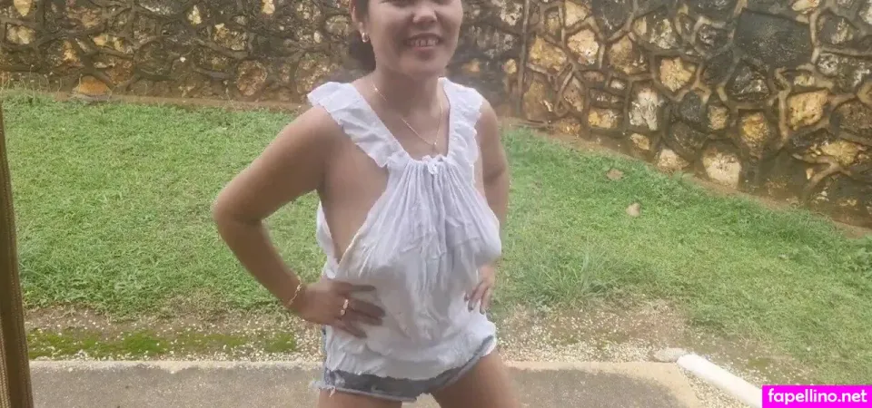 Kiko Arps OnlyFans Thumbnail #abPQWDyu4z