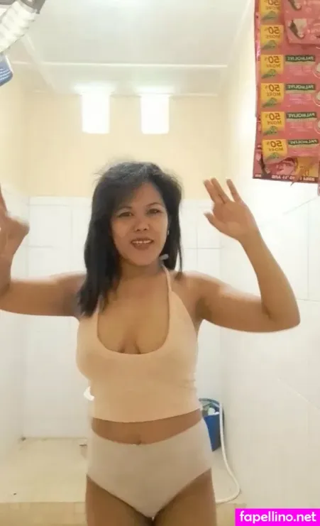 Kiko Arps OnlyFans Thumbnail #b9E5UOVj5J