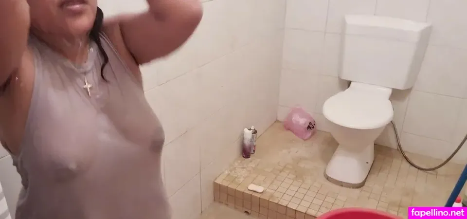 Kiko Arps Main Profile Photo