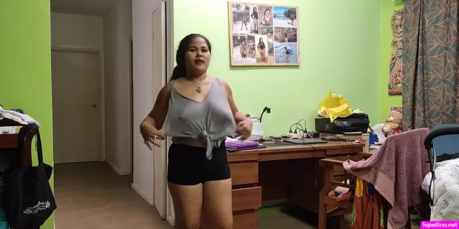 Kiko Arps OnlyFans Thumbnail #pkX4p5wya1