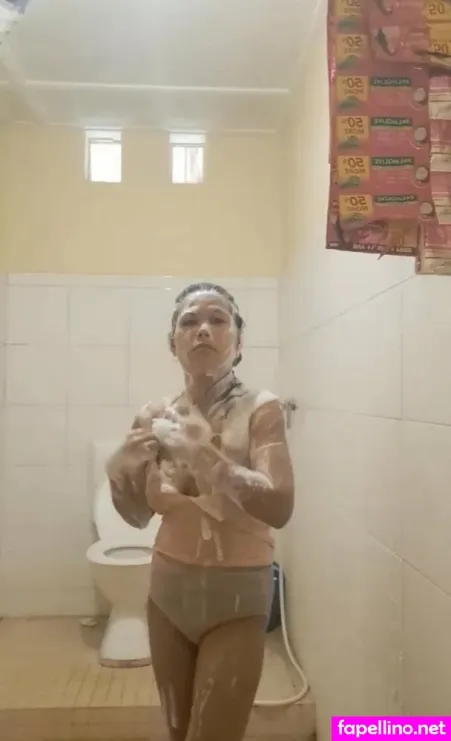 Kiko Arps OnlyFans Thumbnail #siRj3Tqvws