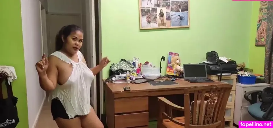 Kiko Arps OnlyFans Thumbnail #yJi3QMv2Mk