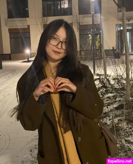 Kiko Bae OnlyFans Thumbnail #HYP1XWglSh