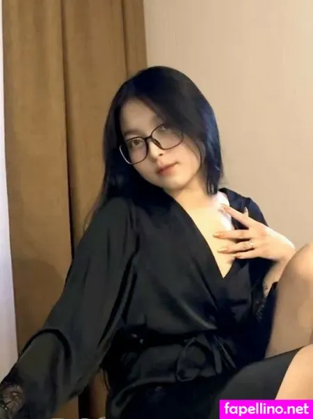 Kiko Bae OnlyFans Thumbnail #bDpfJ1MDvP