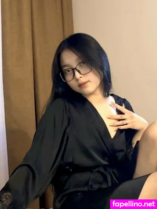 kiko_bae_ Nude Leaked OnlyFans Photo #bDpfJ1MDvP