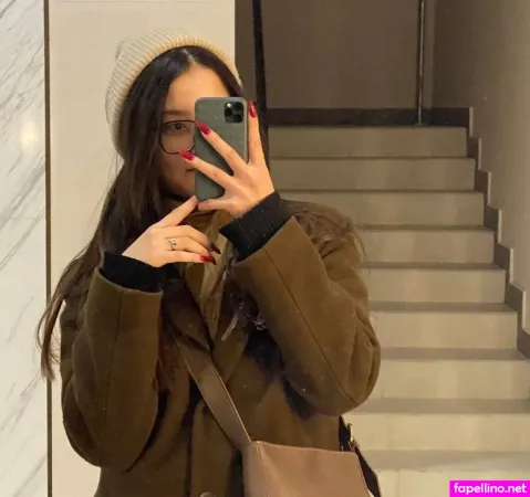 Kiko Bae OnlyFans Thumbnail #c1s1C2BYtO