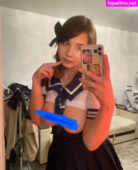 Kiko Baka OnlyFans Thumbnail #KZ5rpmEfyY