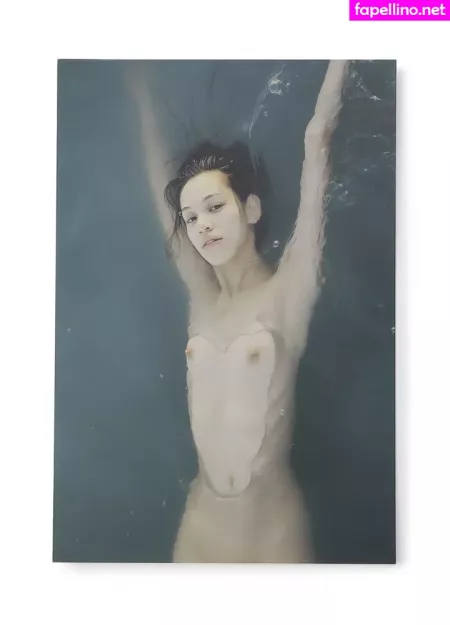 Kiko Mizuhara OnlyFans Thumbnail #4OpIrQAasQ
