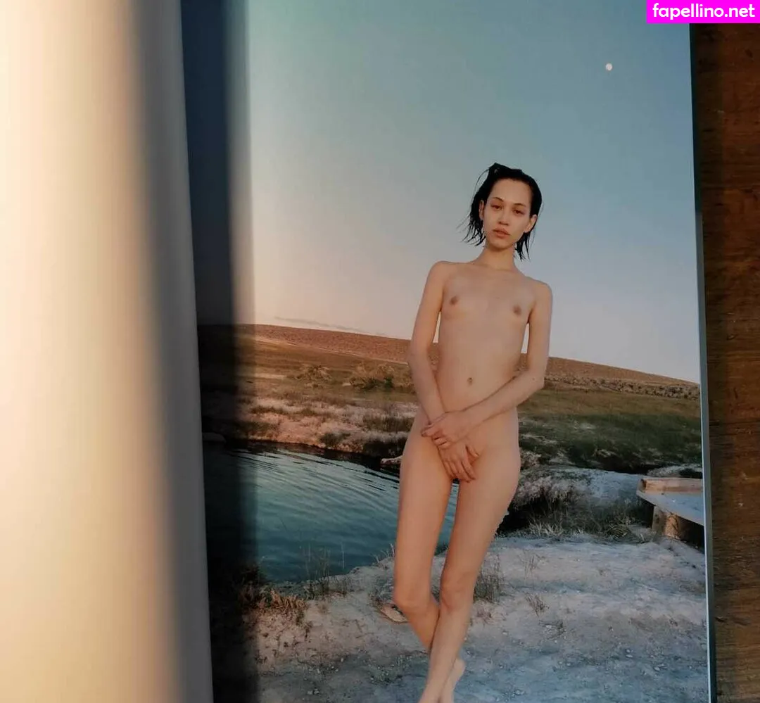 i_am_kiko Nude Leaked OnlyFans Photo #CZt7Fm1Pv8
