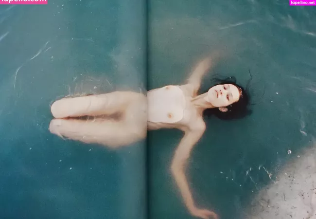 Kiko Mizuhara OnlyFans Thumbnail #IJBW7pjhb5