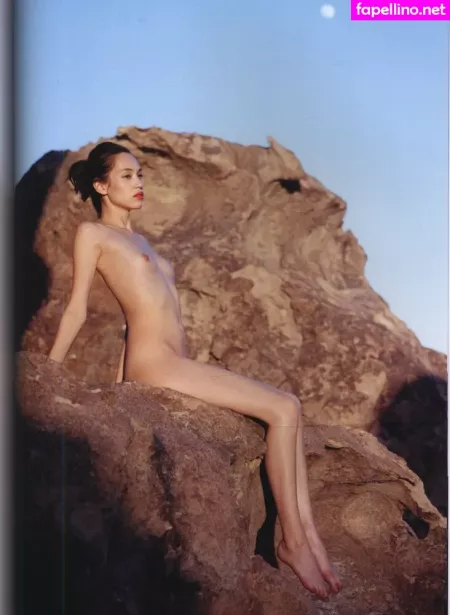 Kiko Mizuhara OnlyFans Thumbnail #J4MraY7PIi