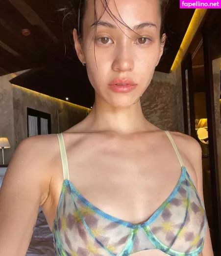 Kiko Mizuhara OnlyFans Thumbnail #WF9v9QQa2f