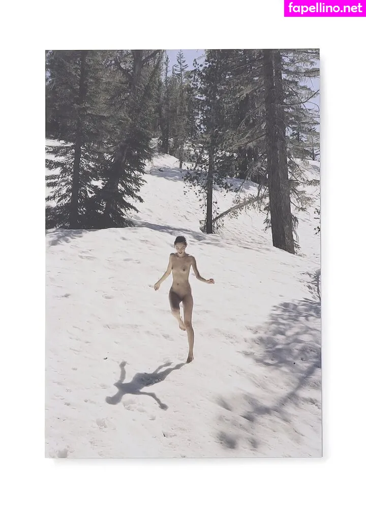 i_am_kiko Nude Leaked OnlyFans Photo #YlZ3KjN8eV