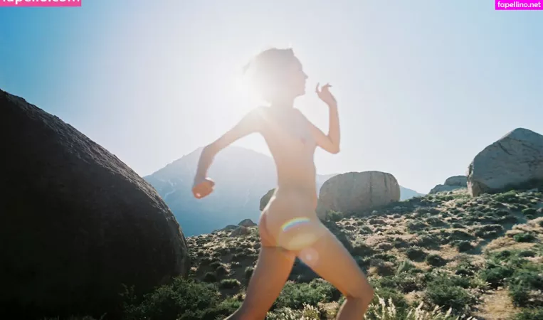 Kiko Mizuhara OnlyFans Thumbnail #cI6I633qQY