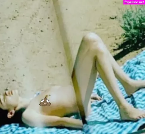 Kiko Mizuhara OnlyFans Thumbnail #dO1qQSEC2E