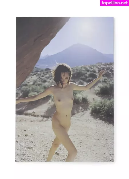 Kiko Mizuhara OnlyFans Thumbnail #uFzAPmc5J3