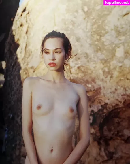 Kiko Mizuhara OnlyFans Thumbnail #uOYhLeXTUj