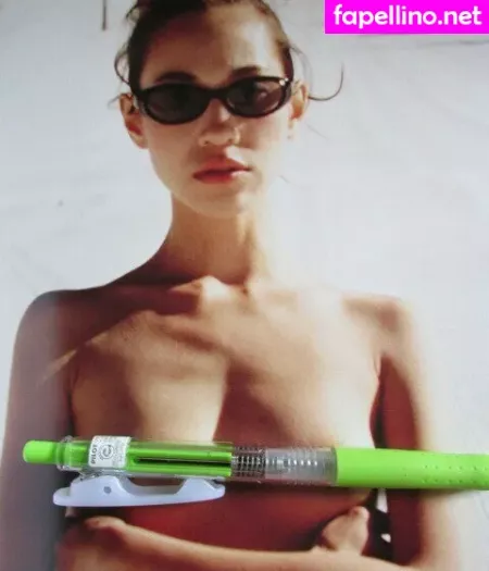 Kiko Mizuhara OnlyFans Thumbnail #uS9Dmu1Dge
