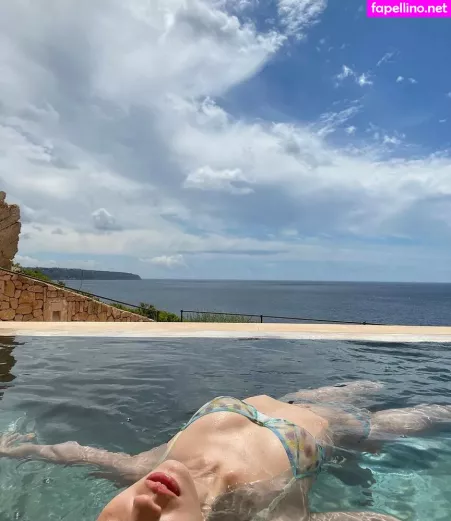 Kiko Mizuhara OnlyFans Thumbnail #yBMeWCtd5a
