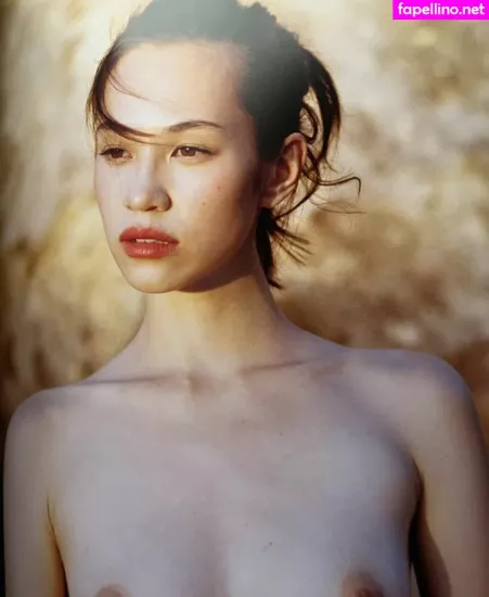 Kiko Mizuhara OnlyFans Thumbnail #yydbQqRwkk