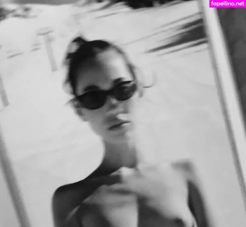 Kiko Mizuhara OnlyFans Thumbnail #z5t6g7D36W