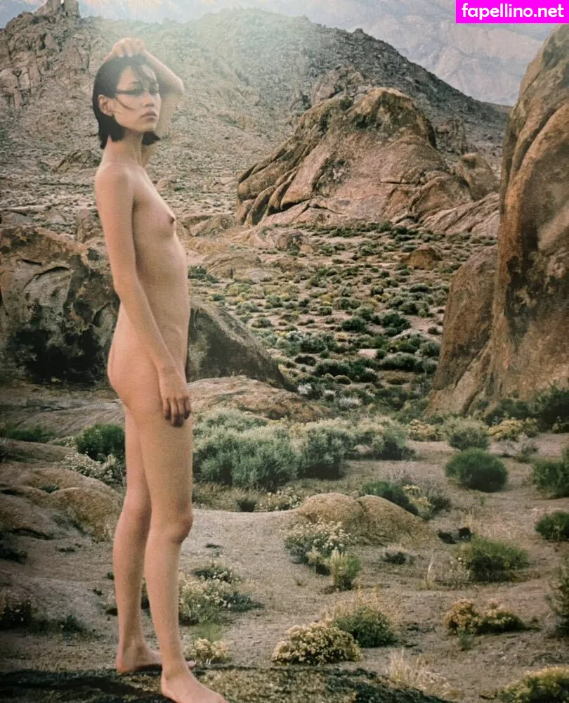 i_am_kiko Nude Leaked OnlyFans Photo #zu32pd21nb