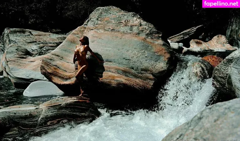 Kiko Model OnlyFans Thumbnail #iy9KZWEzQB