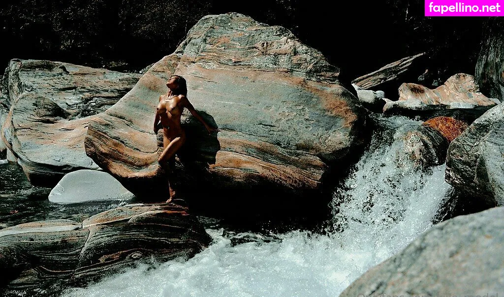 kiko_model Nude Leaked OnlyFans Photo #iy9KZWEzQB