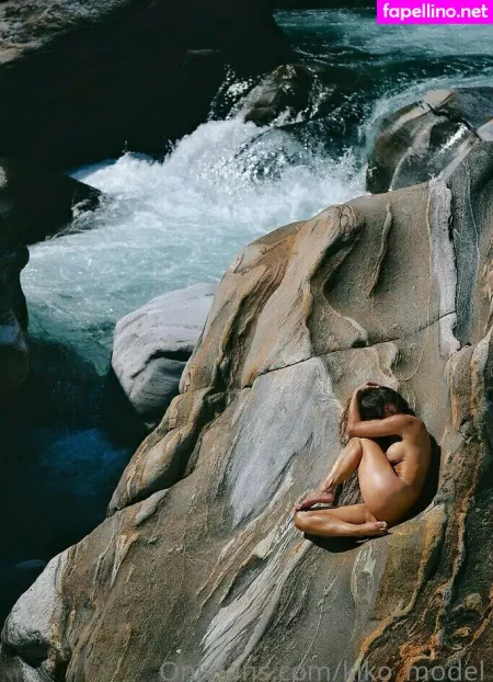 Kiko Model OnlyFans Thumbnail #szPP3NnVfB