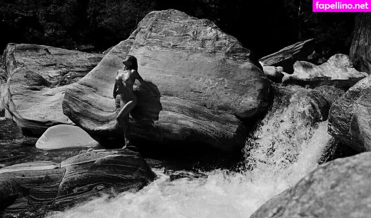 Kiko Model OnlyFans Thumbnail #uYEG4CpyNT