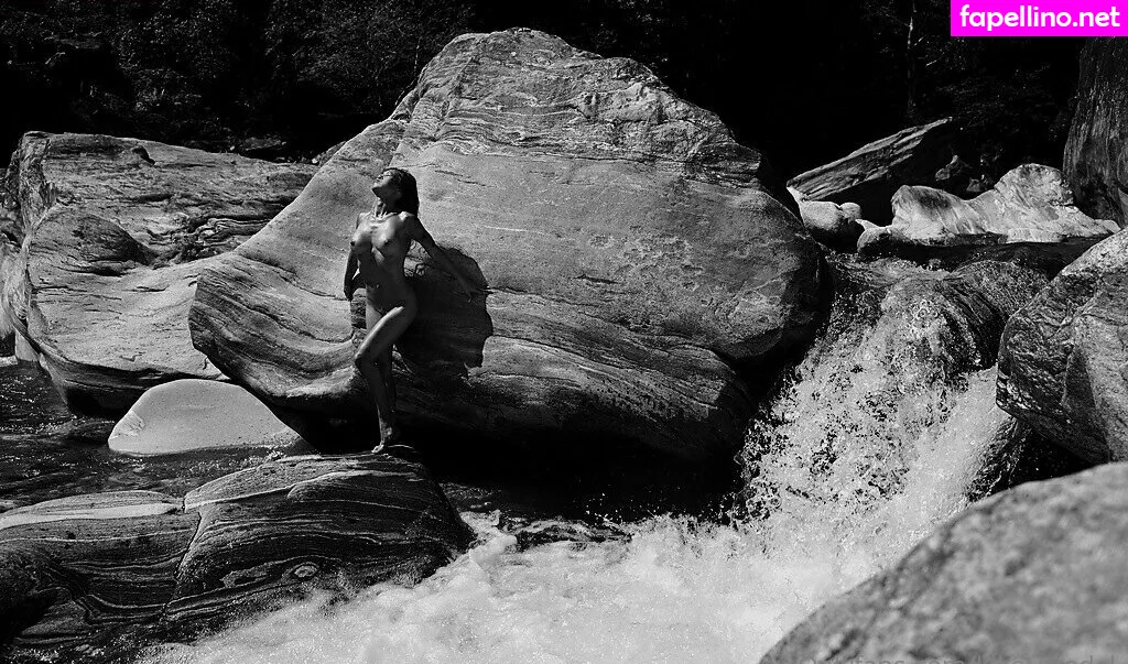 kiko_model Nude Leaked OnlyFans Photo #uYEG4CpyNT