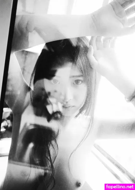Kiko Mogi OnlyFans Thumbnail #sy1C5UyiXJ