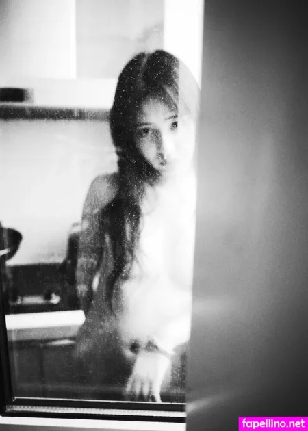 Kiko Mogi OnlyFans Thumbnail #uBQ4HvwVYj