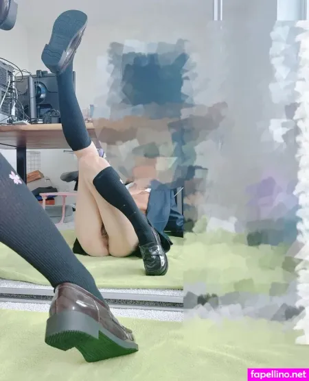 Kiko03 OnlyFans Thumbnail #3QrAyvvTsp