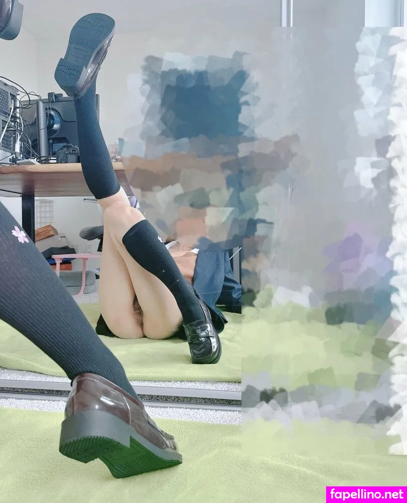 kiko03, kiko03__ Nude Leaked OnlyFans Photo #3QrAyvvTsp