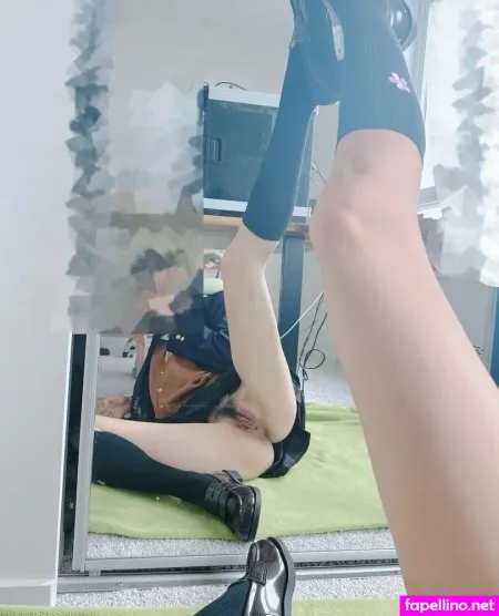 Kiko03 OnlyFans Thumbnail #5fE5uL2avi