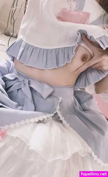 Kiko03 OnlyFans Thumbnail #AhzMRqksWz