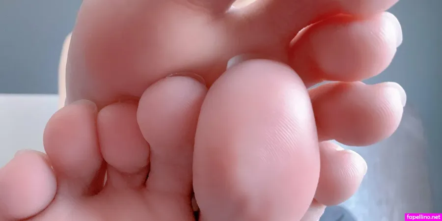 Kiko03 OnlyFans Thumbnail #B6wiM1WLxW