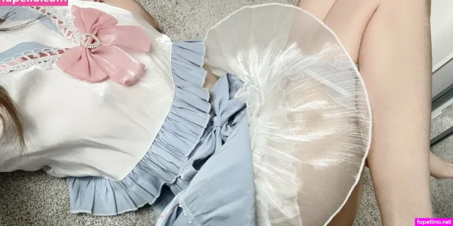 Kiko03 OnlyFans Thumbnail #CCIS6Ptt99