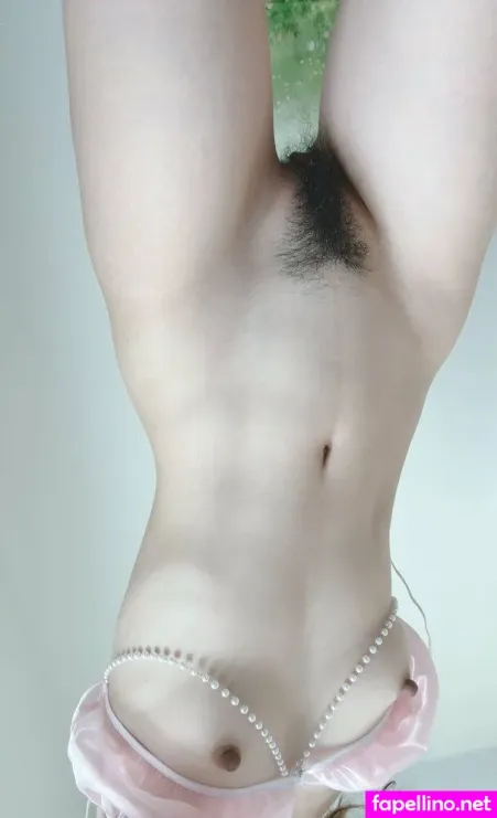 Kiko03 OnlyFans Thumbnail #Q0NmQrYOzI