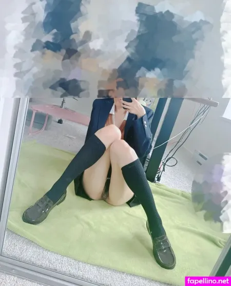 Kiko03 OnlyFans Thumbnail #itRoFZ74jW