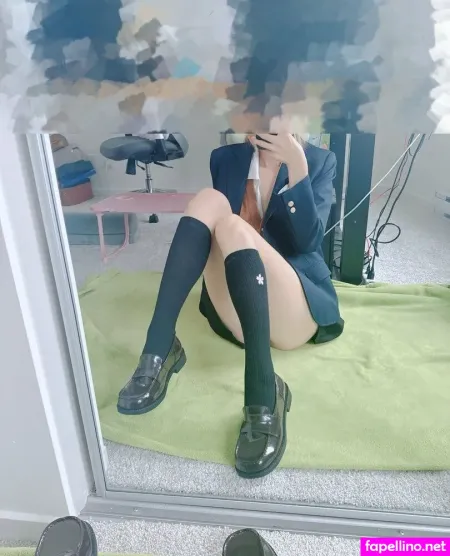 Kiko03 OnlyFans Thumbnail #pNXid7xSFs