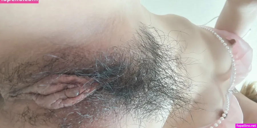 Kiko03 OnlyFans Thumbnail #u7OX6tt6kG