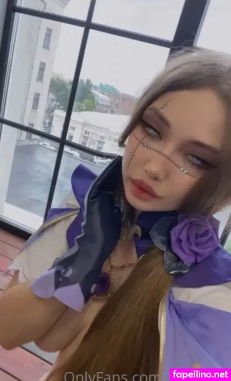 Kikobaka OnlyFans Thumbnail #61F8LFsT5W