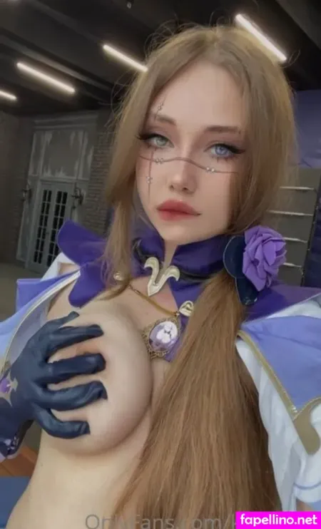 Kikobaka OnlyFans Thumbnail #CWAoPDPqCy