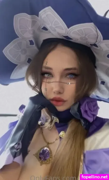 Kikobaka OnlyFans Thumbnail #WBiEvjuuae