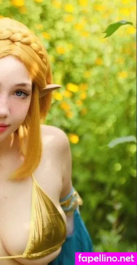 Kikobaka OnlyFans Thumbnail #YAacLQqTuB